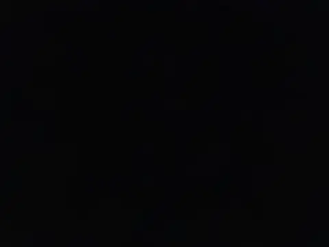 Chat XXX en directo de supersexyanjalee