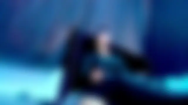 Chat XXX en directo de amareto_queen