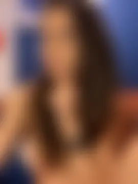 Aria_Storm_ Webcam-Show