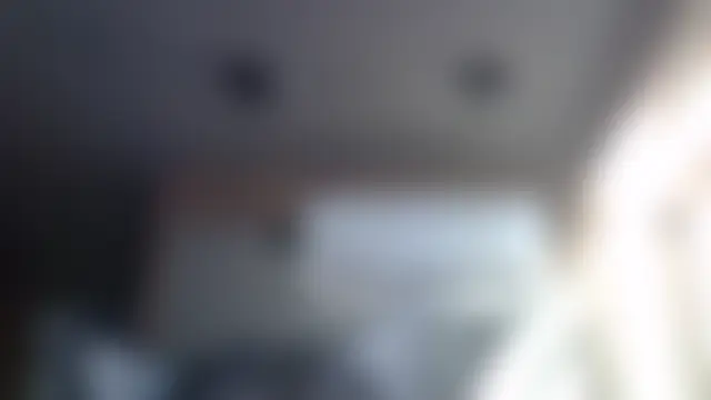 SkinnyKitten Webcam show