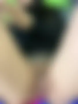 Ly_Chuppyn Live XXX chat