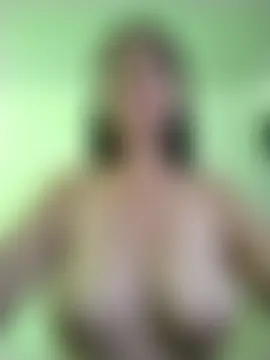 hailey85 Chat XXX live