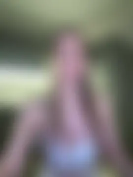 XXX chat uživo modela MissOyee