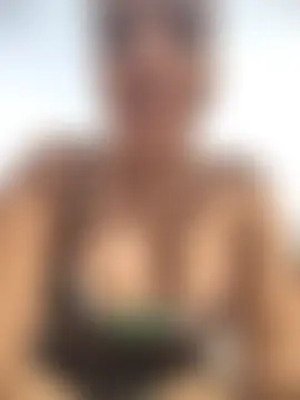 Chat XXX Live Emma_Wish