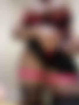 sexy_boobs97 Chat XXX in diretta