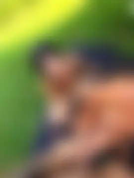 anita1976 Adlı Modelin Web Kamerası Şovu