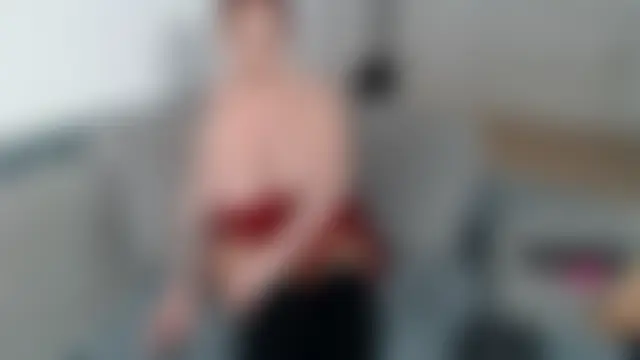 Webkamerová show FireFoxy80