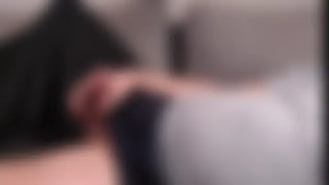 Webkamerová show Shortboy84