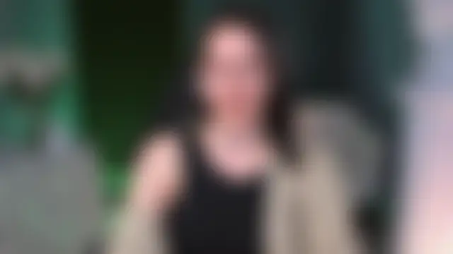 UnaTerra élő XXX-chatje