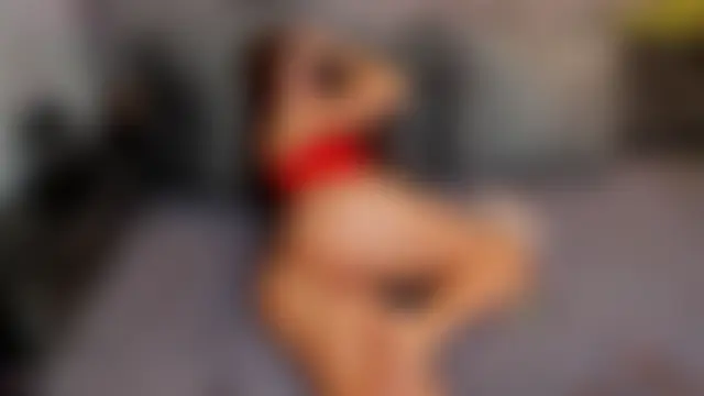 S0FlA élő XXX-chatje