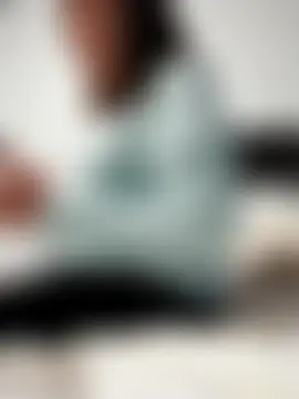 Vicky_Rosse Webcam show