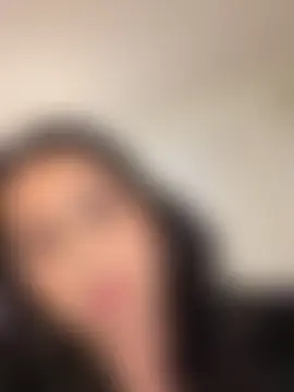 Yasmine-blue élő XXX-chatje