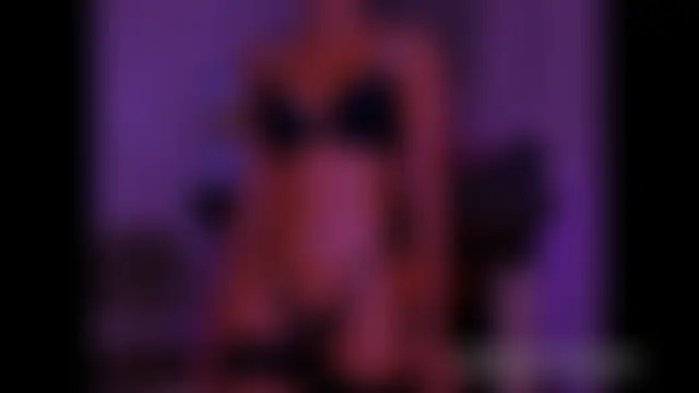 Black-Mamba- Show in webcam