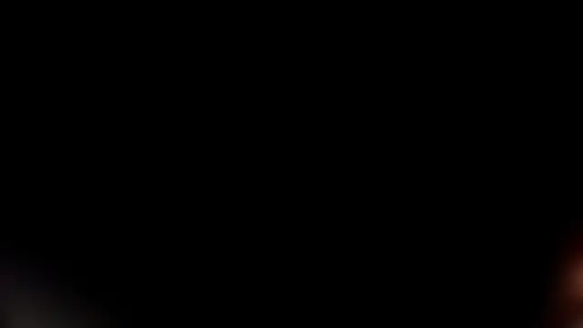 Webkamerová show nobledad