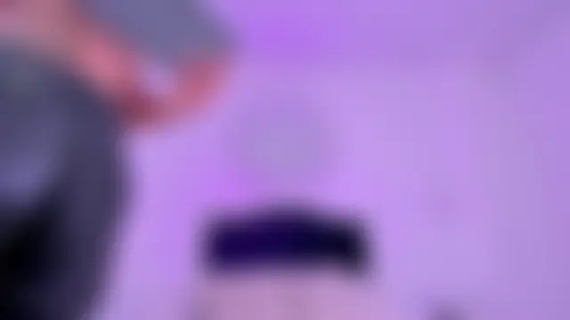 Webkamerová show CodyTwink