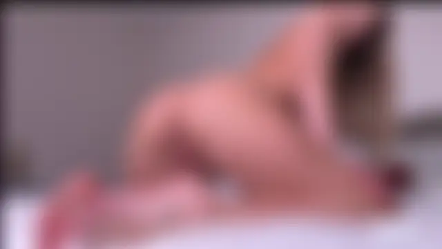 Chat XXX ao vivo de ella_twinkl