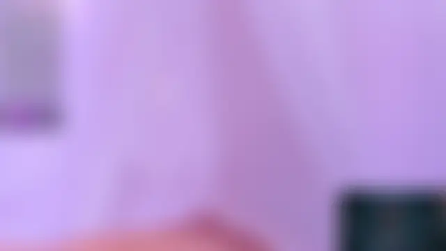 Chat XXX ao vivo de AlessiaDouce