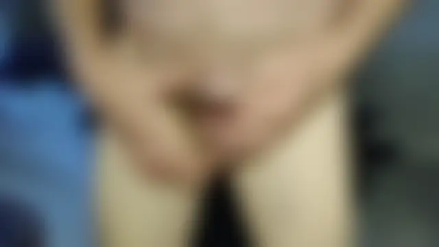 Webkamerová show usdirtymikee9