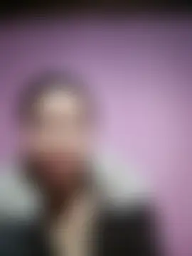 Weygt_thest 网络视讯表演