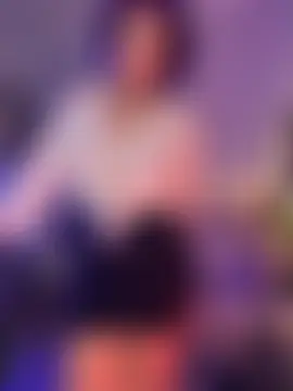 ColorRushn Live XXX chat