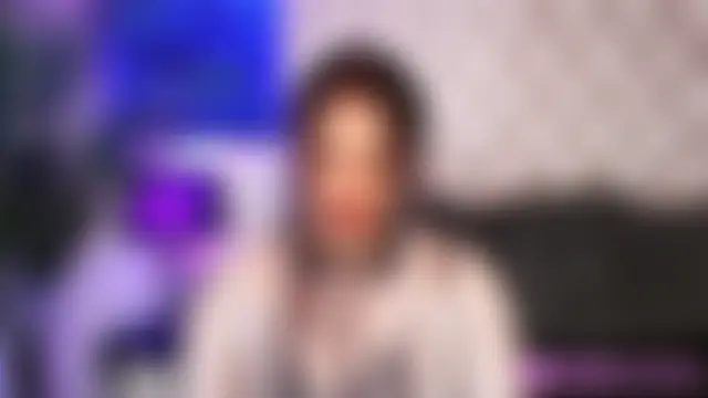 Keira_Fox31's Webcam Show