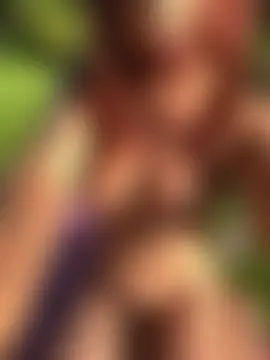 AliceMrtnz: вебкам-шоу