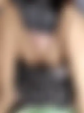 Zu_naa 网络视讯表演