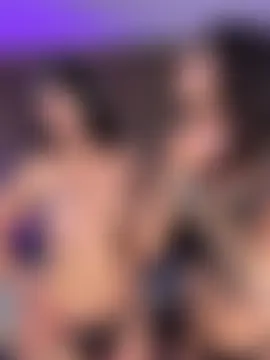 Carolina_Novoa's Webcam Show