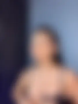 Czat XXX na żywo – Zafira_Montiel