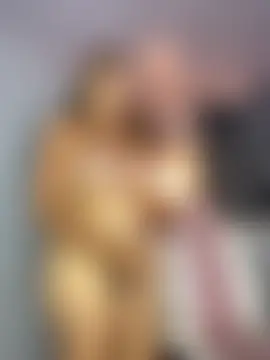 Pokazy przed kamerką – Vanesa_novvoa