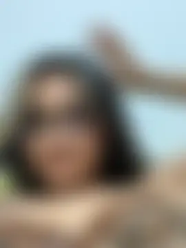 عرض كام Cat2525