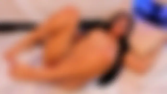 Pokazy przed kamerką – manyaa_