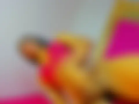 MISTRESS-BBCTSX's Webcam Show