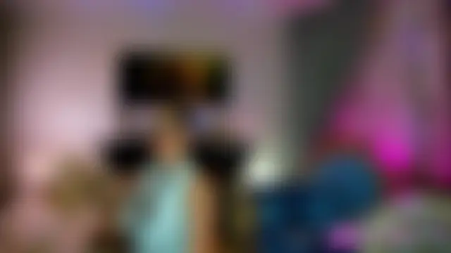 Black-Mamba-'s Webcam Show