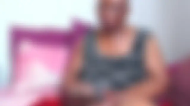 Freakyassnwildx Webcam-Show