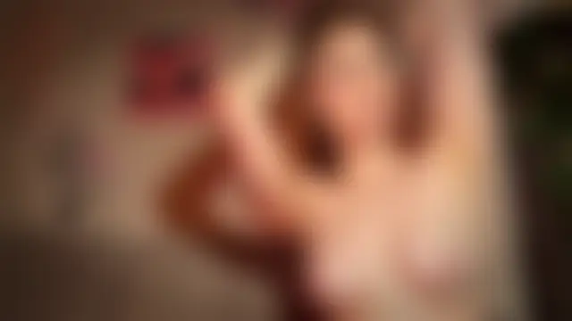 queeneelina Webcam-Show