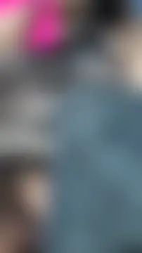 kaory_dirtydreams 网络视讯表演