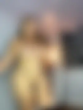 Vanesa_novvoaのライブXXXチャット