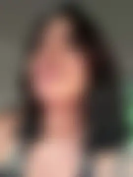 Show webcam de Alice_surprise