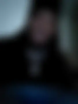 TooGoodConway23 ওয়েবক্যাম শো