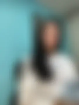 Show webcam de SALOME_KORLAND