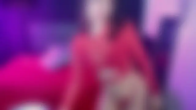 amara21_ live XXX chat