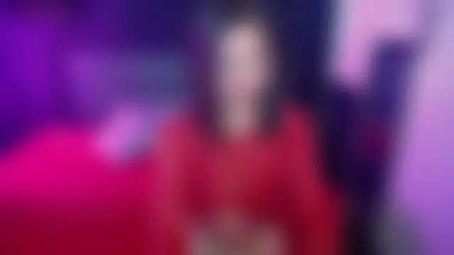 amara21_ Live XXX-chat