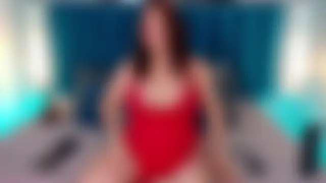 Madisonsmiith Live XXX-chat