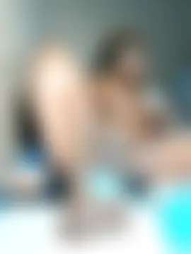 khetyvile's Webcam Show