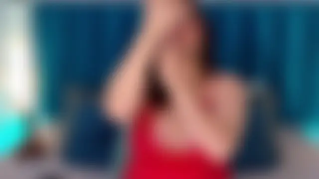 Madisonsmiith Obrolan Langsung XXX