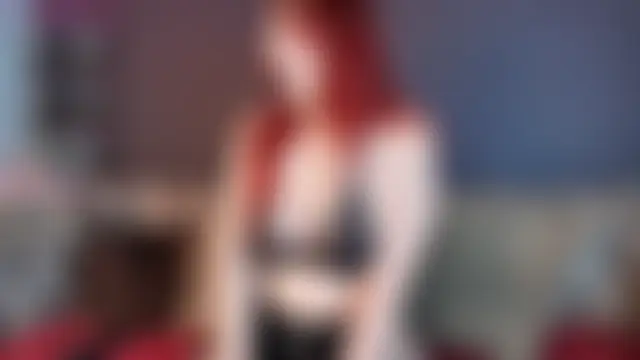 Megan__Honey Chat XXX in diretta