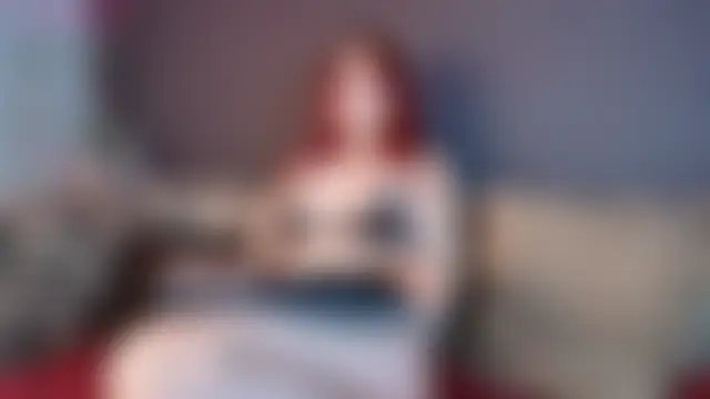 Megan__Honey's Webcam Show