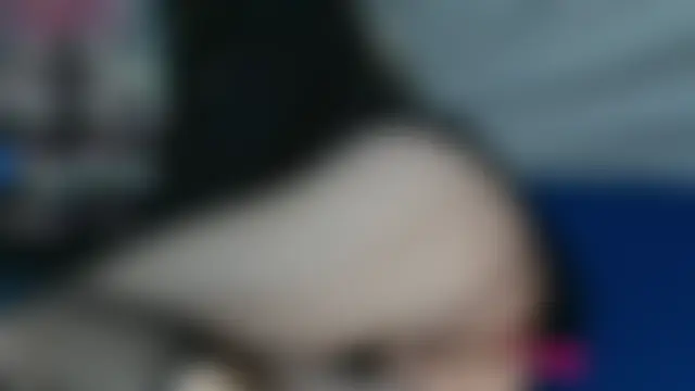 LUNANGELA: онлайн-секс-чат