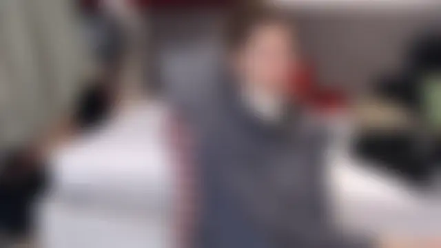 kellyterapy: онлайн-секс-чат